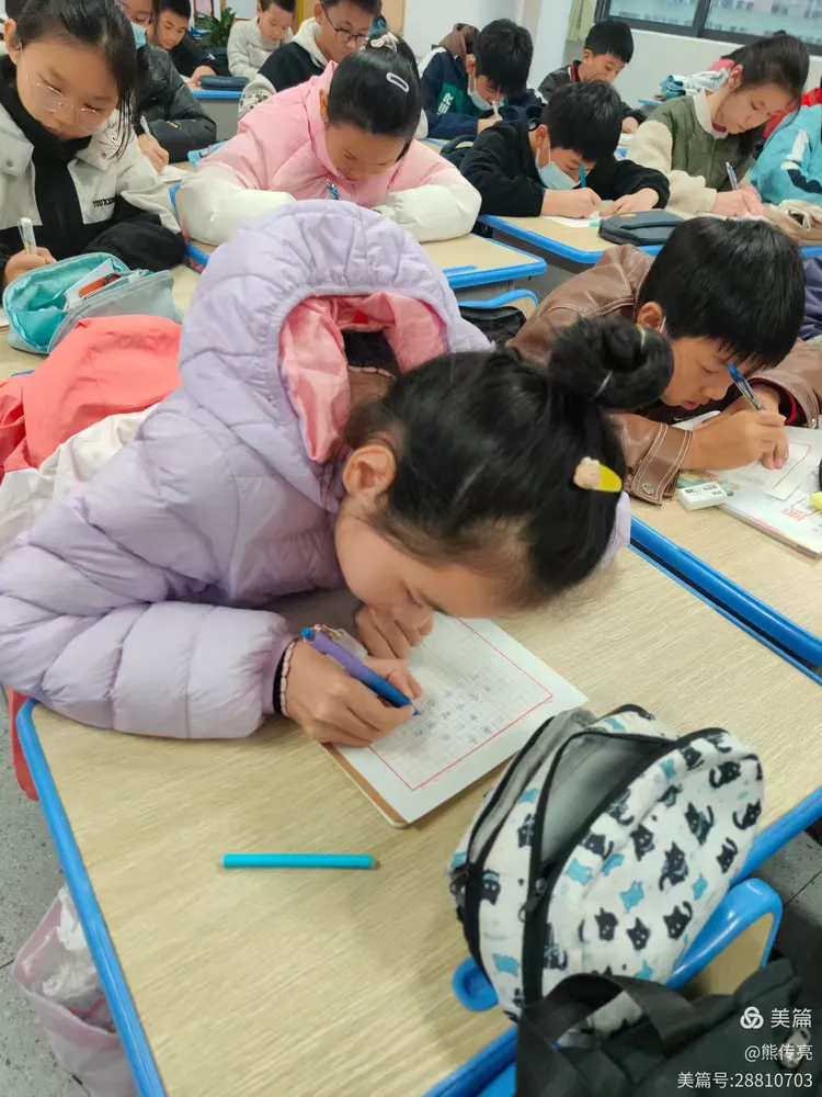 武汉市江汉区唐家墩小学